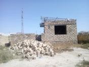 Satılır 4 sot torpaq Biləcəri