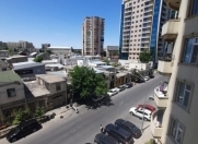 Satılır 5 otaqlı 215 m2 yeni tikili Altes Plaza