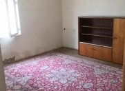 Satılır 2 otaqlı 50 m2 həyət evi Hövsan