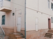 Satılır 12 otaqlı 420 m2 həyət evi Badamdar