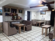 Satılır 8 otaqlı 170 m2 obyekt Əhmədli