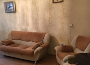Satılır 2 otaqlı 60 m2 köhnə tikili Əhmədli