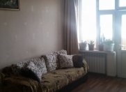 Satılır 2 otaqlı 46 m2 köhnə tikili Əmircan