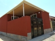 Satılır 3 otaqlı 80 m2 həyət evi Binəqədi