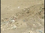 Satılır 6 sot torpaq Binəqədi