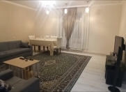 Satılır 5 otaqlı 180 m2 həyət evi Binəqədi