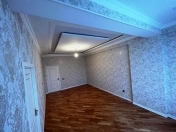 Satılır 2 otaqlı 68 m2 yeni tikili 9 mkr