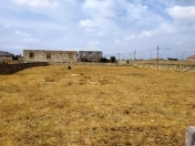 Satılır 10 sot torpaq Buzovna