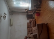 Satılır 4 otaqlı 1.5 m2 həyət evi Biləcəri