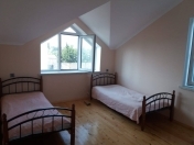 İcarəyə verilir 5 otaqlı 165 m2 bağ evi Mərdəkan