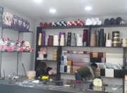 Satılır 1 otaqlı 45 m2 obyekt Şah İsmayıl Xətai m.