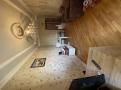 Satılır 2 otaqlı 63 m2 köhnə tikili Gəncə