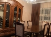 Satılır 3 otaqlı 80 m2 köhnə tikili Əhmədli