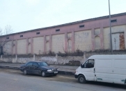 Satılır 5 otaqlı 650 m2 obyekt Əhmədli