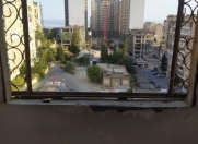 Satılır 2 otaqlı 55 m2 köhnə tikili Suraxanı r.