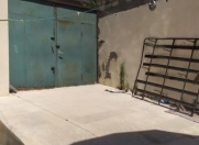 Satılır 5 otaqlı 164.39 m2 həyət evi Binəqədi