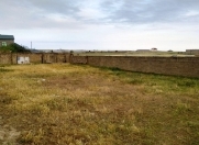 Satılır 5 sot torpaq Novxanı