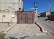 Satılır 6 otaqlı 235 m2 həyət evi Ukrayna dairəsi