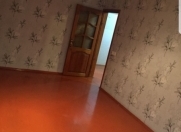 İcarəyə verilir 3 otaqlı 80 m2 köhnə tikili Əhmədli