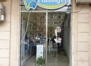 Satılır 1 otaqlı 30 m2 obyekt Gənclik m.