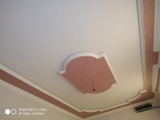 Satılır 3 otaqlı 140 m2 həyət evi Neftçala