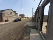 Satılır 4.3 sot torpaq Fatmayı