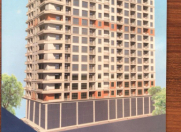 Satılır 1 otaqlı 53 m2 yeni tikili Xırdalan