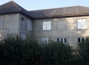 Satılır 6 otaqlı 160 m2 köhnə tikili Masallı