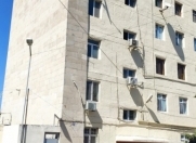 Satılır 2 otaqlı 51 m2 köhnə tikili Mərdəkan