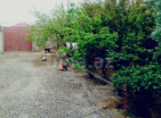 Satılır 3 otaqlı 80 m2 həyət evi Y.Suraxanı