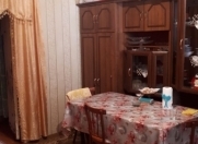 Satılır 3 otaqlı 42 m2 köhnə tikili 5 mkr