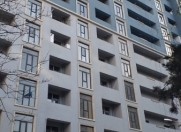 Satılır 3 otaqlı 119 m2 yeni tikili 8 km