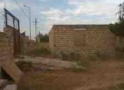 Satılır 12 sot torpaq Ramana