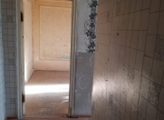 Satılır 2 otaqlı 55 m2 köhnə tikili Qara Qarayev m.