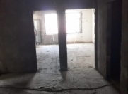 Satılır 3 otaqlı 136 m2 yeni tikili Ulduz m.