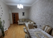 Satılır 3 otaqlı 65 m2 köhnə tikili Bayıl