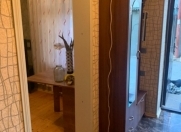 İcarəyə verilir 2 otaqlı 60 m2 həyət evi Azadlıq prospekti m.