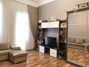 Satılır 2 otaqlı 43 m2 köhnə tikili Bayıl