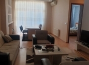 İcarəyə verilir 2 otaqlı 80 m2 yeni tikili Nizami m.
