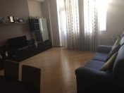 İcarəyə verilir 3 otaqlı 96 m2 yeni tikili Nəriman Nərimanov m.