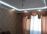 Satılır 3 otaqlı 75 m2 köhnə tikili 7 mkr