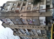 İcarəyə verilir 2 otaqlı 40 m2 köhnə tikili Təhsil Nazirliyi