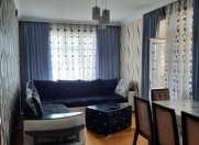 Satılır 5 otaqlı 100 m2 köhnə tikili Y.Günəşli