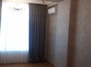 İcarəyə verilir 3 otaqlı 80 m2 yeni tikili Nəriman Nərimanov m.