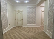 Satılır 3 otaqlı 87 m2 yeni tikili Xırdalan