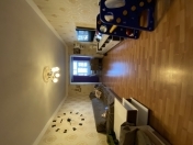 Satılır 3 otaqlı 61 m2 köhnə tikili 8 km
