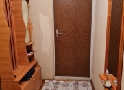 Satılır 1 otaqlı 50.79 m2 köhnə tikili 8 mkr