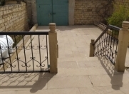 Satılır 3 otaqlı 74 m2 həyət evi Binəqədi