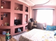 Satılır 3 otaqlı 112 m2 yeni tikili Bakıxanov