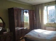 Satılır 3 otaqlı 72 m2 köhnə tikili 7 mkr